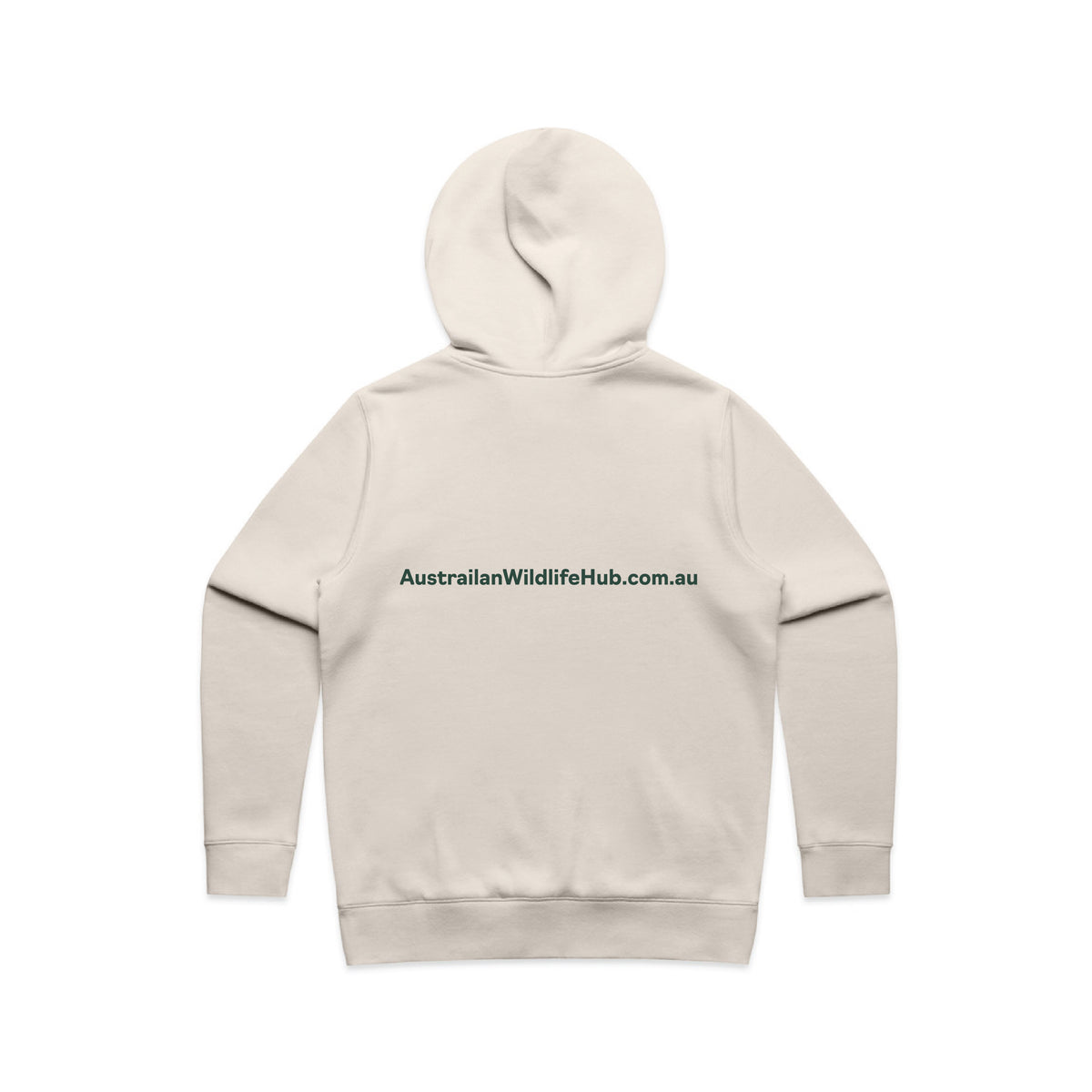 Australian Wildlife Collective - Women’s Hoodie