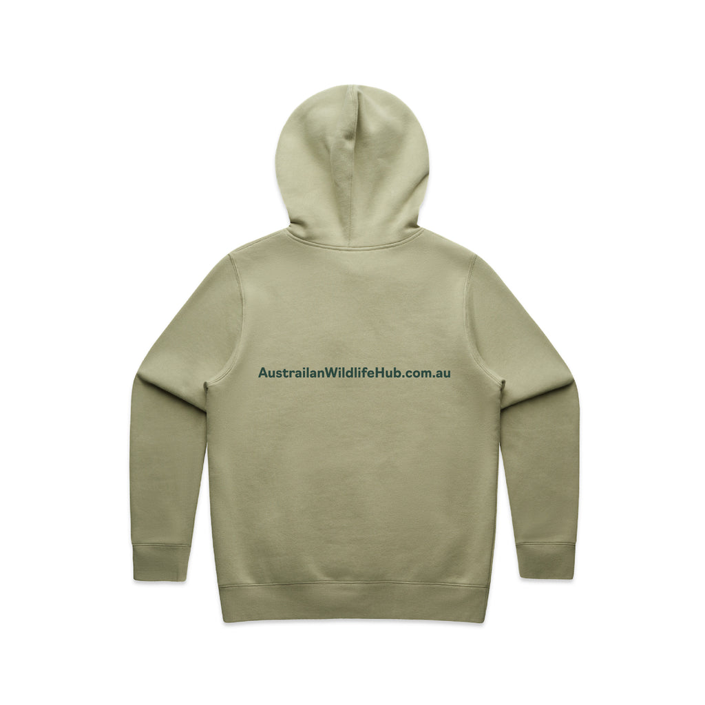 Australian Wildlife Collective - Women’s Hoodie