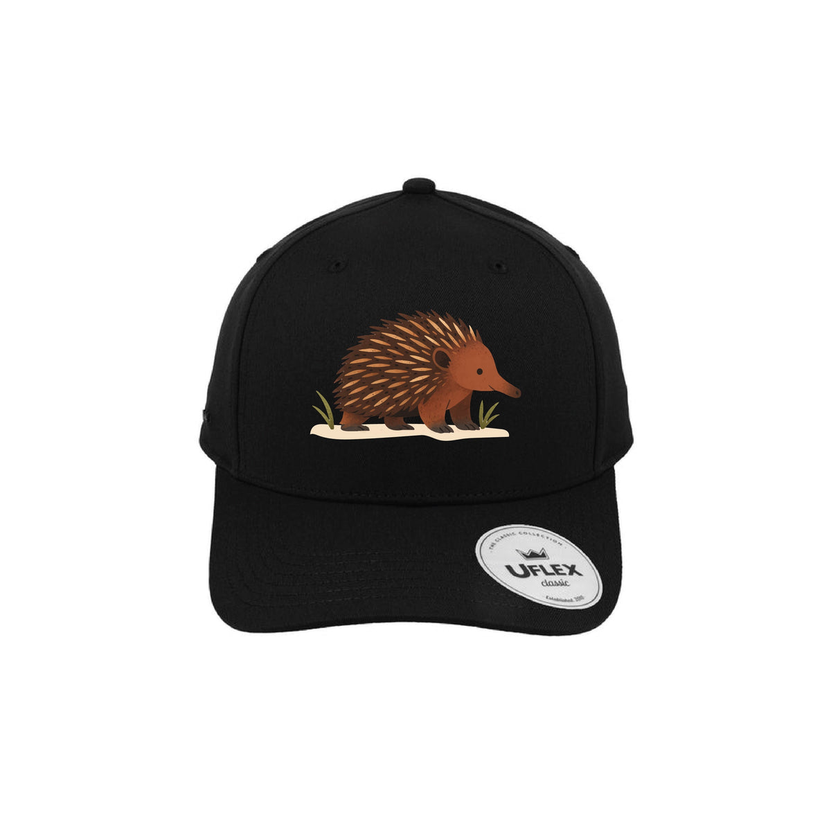 Kids Bundle: tee, book and cap Australian Wildlife Hub