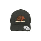ECHIDNDA Cap Australian Wildlife Hub