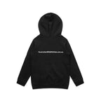 Australian Wildlife Collective - Kids Hoodie Australian Wildlife Hub