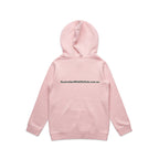Australian Wildlife Collective - Kids Hoodie Australian Wildlife Hub