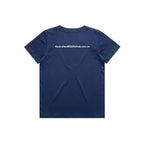 Australian Wildlife Collective - Kids Tee Australian Wildlife Hub