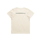 Australian Wildlife Collective - Kids Tee Australian Wildlife Hub