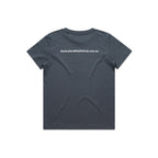 Australian Wildlife Collective - Kids Tee Australian Wildlife Hub