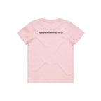 Australian Wildlife Collective - Kids Tee Australian Wildlife Hub