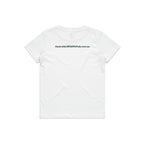 Australian Wildlife Collective - Kids Tee Australian Wildlife Hub
