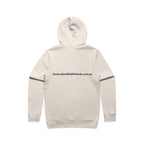 Australian Wildlife Collective - Men’s Hoodie Australian Wildlife Hub