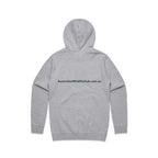 Australian Wildlife Collective - Men’s Hoodie Australian Wildlife Hub