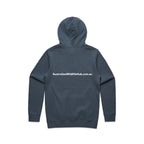 Australian Wildlife Collective - Men’s Hoodie Australian Wildlife Hub