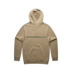 Australian Wildlife Collective - Men’s Hoodie Australian Wildlife Hub