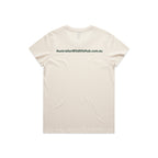 Australian Wildlife Collective - Women’s Tee Australian Wildlife Hub