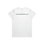 Australian Wildlife Collective - Women’s Tee Australian Wildlife Hub