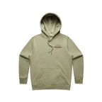 Saving Wildlife - Women’s Hoodie Australian Wildlife Hub