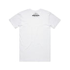 Wombat Stencil - Men’s Tee