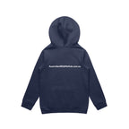 Australian Wildlife Collective - Men’s Hoodie Australian Wildlife Hub