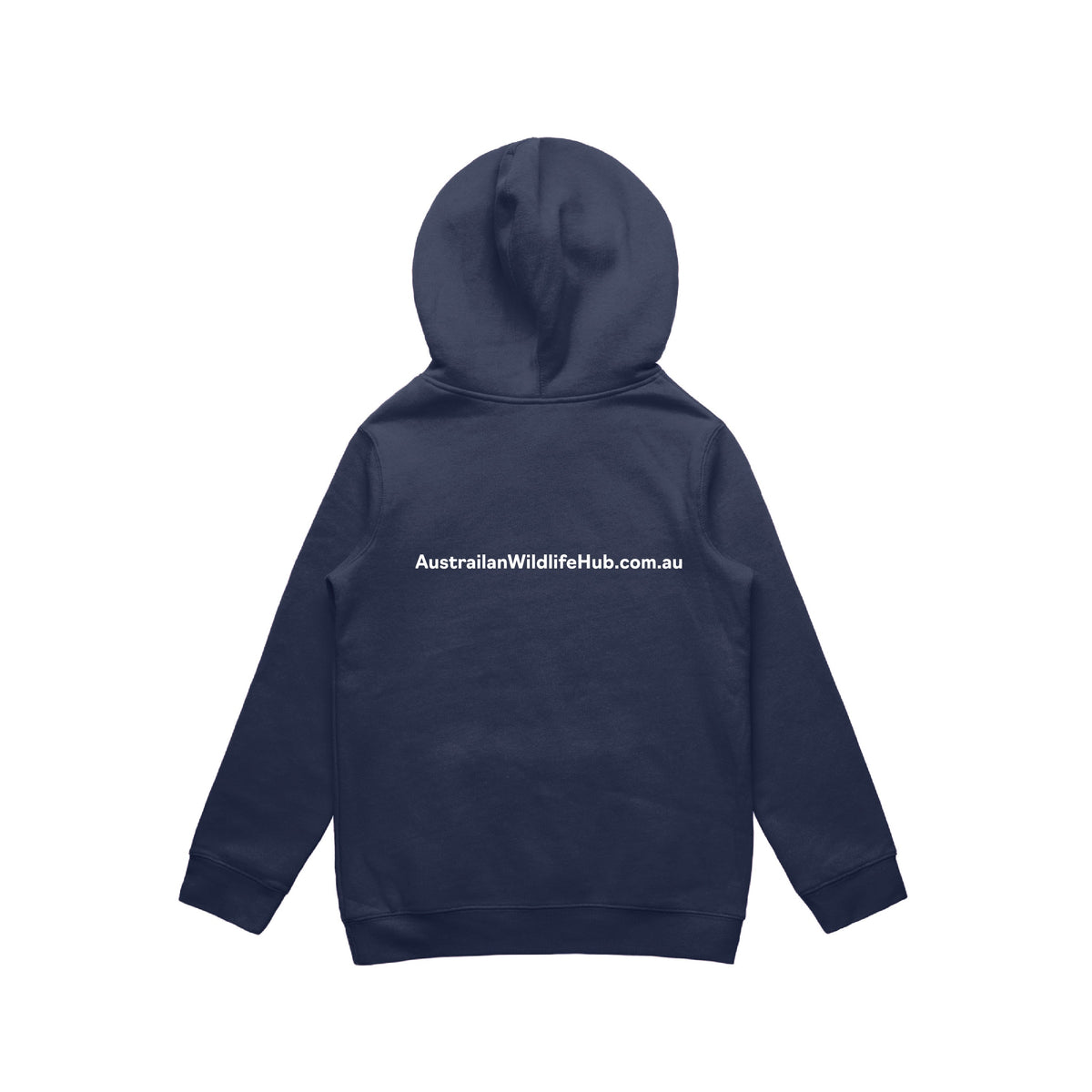 Australian Wildlife Collective - Men’s Hoodie Australian Wildlife Hub