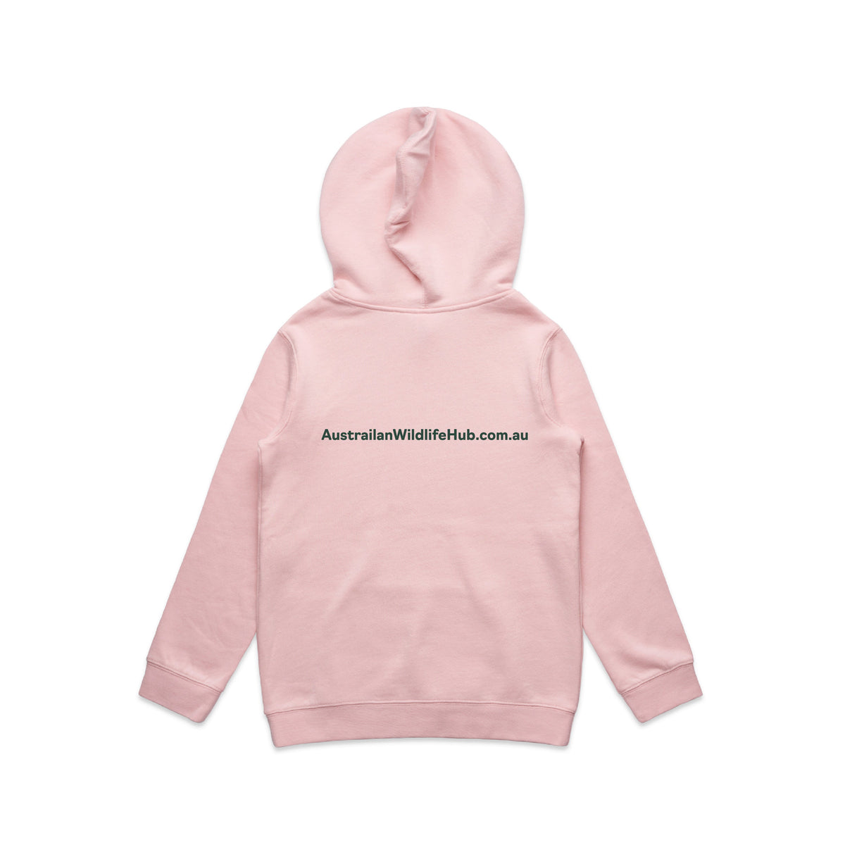 Australian Wildlife Collective - Men’s Hoodie Australian Wildlife Hub