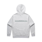 Australian Wildlife Collective - Men’s Hoodie Australian Wildlife Hub