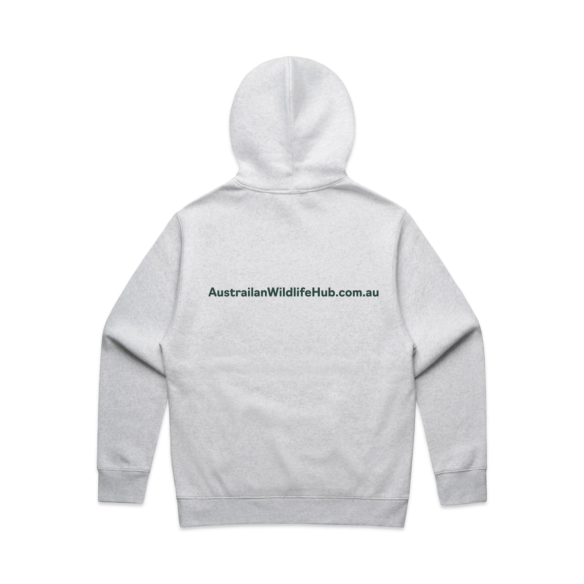 Australian Wildlife Collective - Men’s Hoodie Australian Wildlife Hub