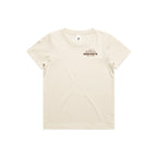 Saving Wildlife - Kid's Tee Australian Wildlife Hub