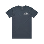 Saving Wildlife - Men’s Tee Australian Wildlife Hub