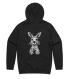 More Hoodies To Come Australian Wildlife Hub