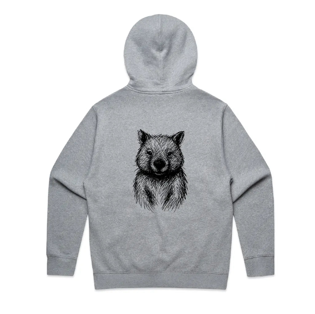 More Hoodies To Come Australian Wildlife Hub