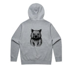 More Hoodies To Come Australian Wildlife Hub