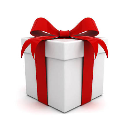 Gift Card | Australian Wildlife Hub Australian Wildlife Hub